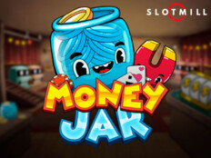 Jackpot city casino free games38